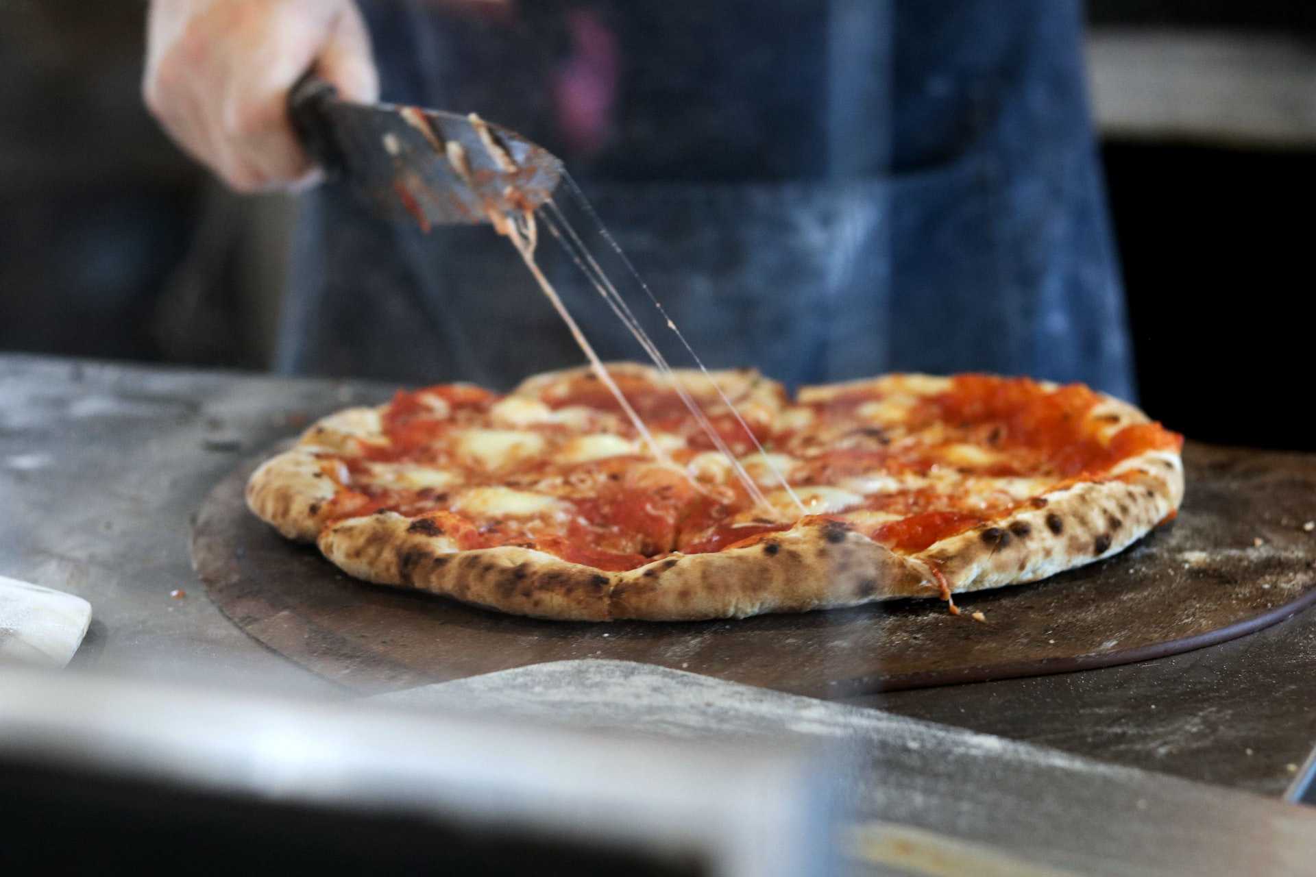 pizza-pic